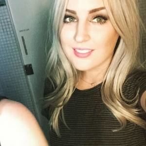 Meet your Posher, Jean